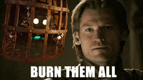 Futureverse Fluf GIF