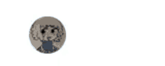 Fuuk Awilddoggo 1 GIF