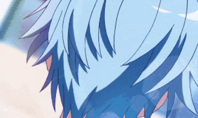 Fuuka Akitsuki Fuuka GIF