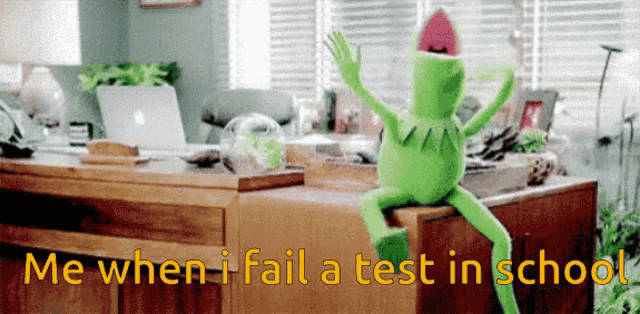 Fuuuuuuuuuck Mad GIF