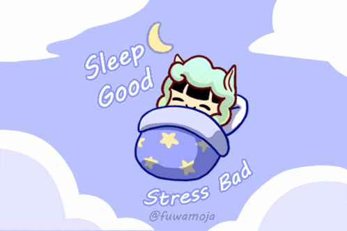 Fuwamoja Bye GIF