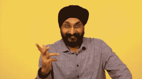 Fwpraj First World Problems GIF. This 498 x 280 animated GIF is part of our indian head bob collection. Created by prayastheatrenz. View the original…