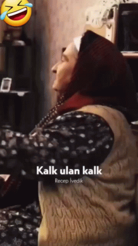 Fxdg GIF. This 280 x 498 animated GIF is part of our recep ivedik el hareketi collection. Created by yenilmezyt. View the original animation, share it, or…