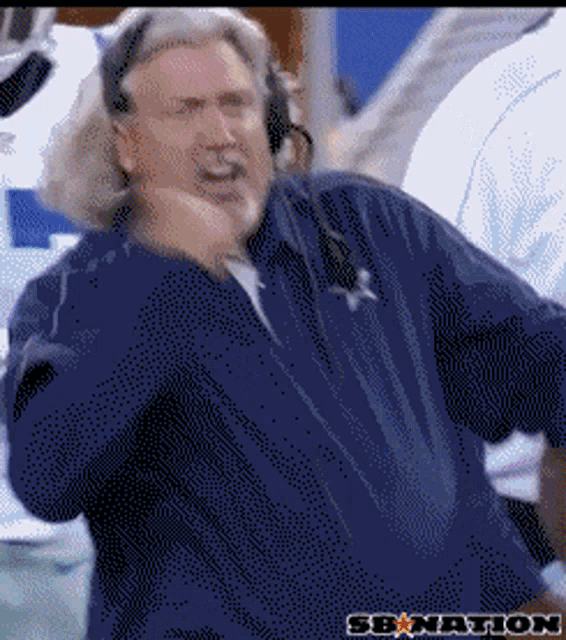 Fyeah GIF