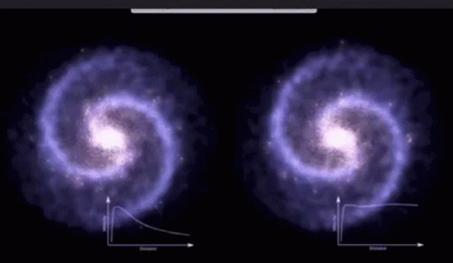 Gökada Dönme Eğrisi GIF. This 498 x 289 animated GIF is part of our galaxias tumblr collection. Created by penpengu. View the original animation, share it…