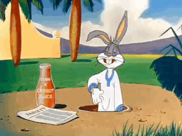 Günaydın Good Morning GIF