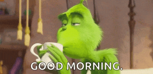 G GIF