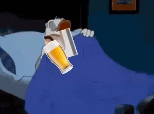 G Gil GIF