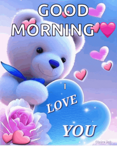 G Good Morning Images New 2023 Meme