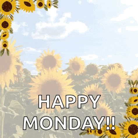 G Good Morning Images GIF