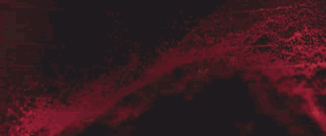 G4 Attack Labs GIF