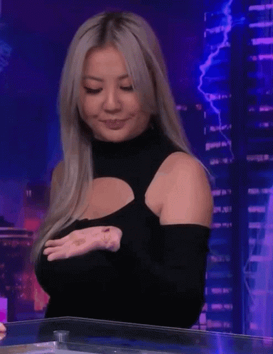 G4 G4tv GIF