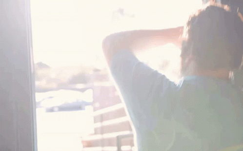 G4 G4tv GIF