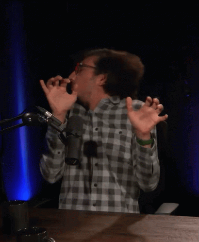 G4 G4tv GIF