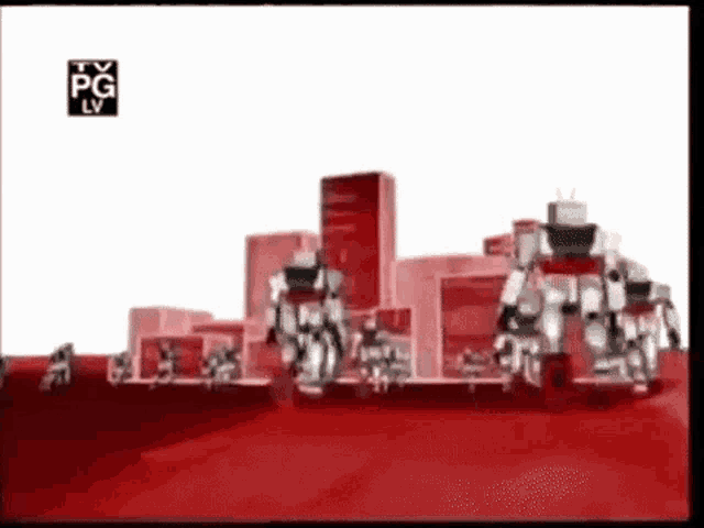 G4 G4tv GIF