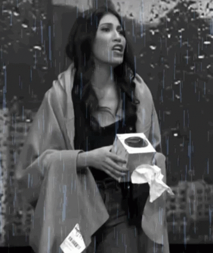 G4 Xplay GIF. This 420 x 498 animated GIF is part of our stop hes already dead collection. Related themes include cry, crying, no. Created by…