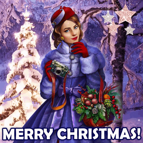G5 Games Hidden City GIF. This 498 x 498 animated GIF is part of our imagenes de navidad collection. Related themes include beautiful, christmas, christmas…