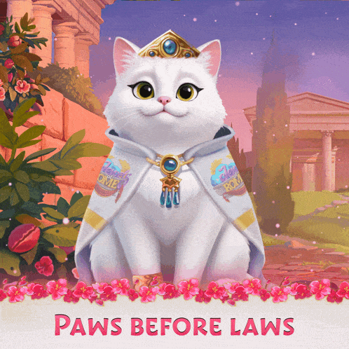 G5 Games Jewels Of Rome GIF