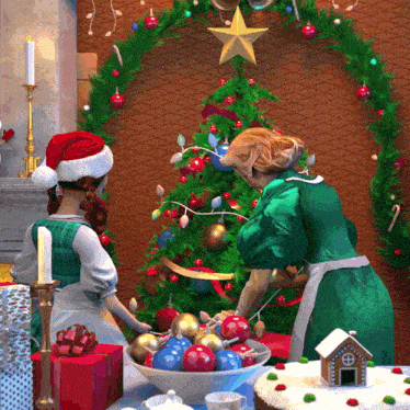 G5 Games Sherlock Hidden Cases GIF