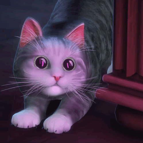 G5 Games Sherlock Hidden Cases GIF