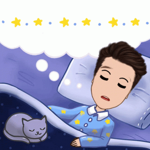 G9 Nguyen Hoang Mario GIF. This 498 x 498 animated GIF is part of our counting sheep collection. Related themes include goodnight, sleeping. Created by…