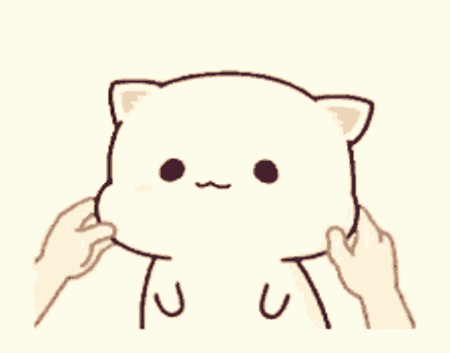 Gaalu Toucha GIF