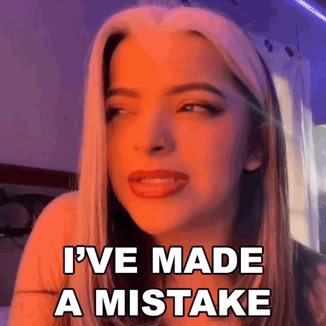 Gabbyannalyse Tiktok GIF