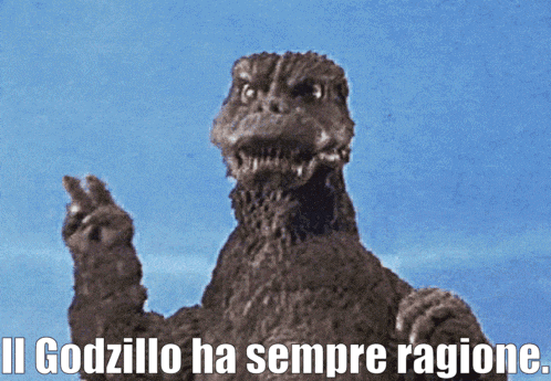Gabdrabe GIF