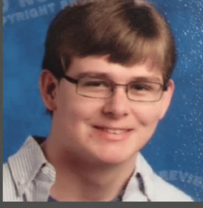 Gabe Newell Call Me Carson GIF. This 402 x 412 animated GIF is part of our gabe newell collection. Created by Ghostdragon841. View the original animation…