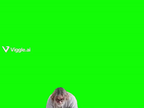 Gabe Newell Like And Subscribe GIF. This 498 x 374 animated GIF is part of our suscribete collection. Related themes include gabe newell, meme. Created by…