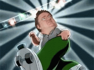 Gabe Newell GIF. This 300 x 224 animated GIF is part of our lord gaben collection. Related themes include gabe newell. Created by nigraboss. View the…
