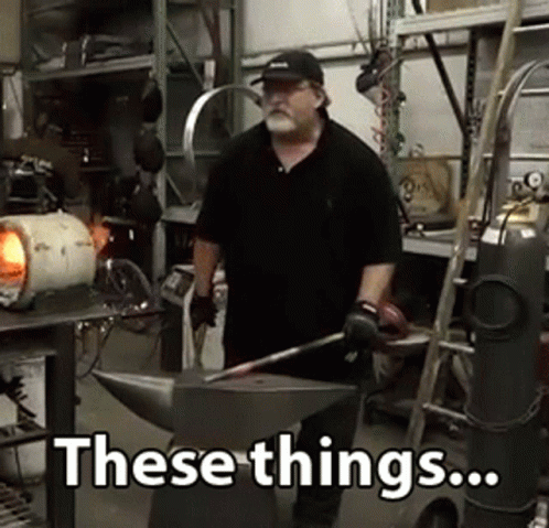 Gabe Newell Time GIF. This 498 x 479 animated GIF is part of our gabe newell collection. Created by marceloxxx. View the original animation, share it, or…