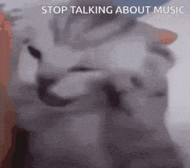 Gabe Tommy GIF