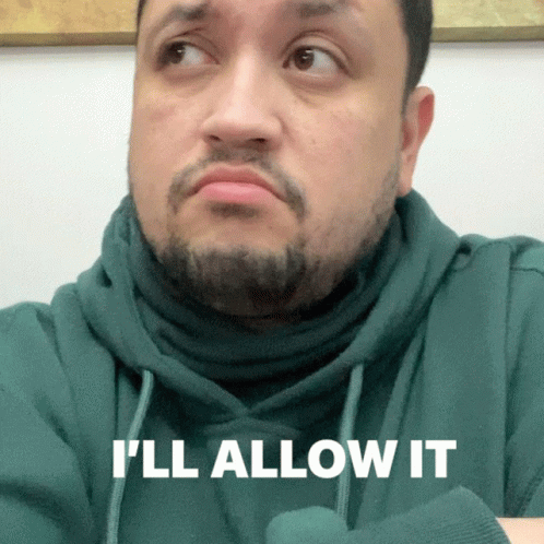 Gabeeaster Gabrieleaster GIF