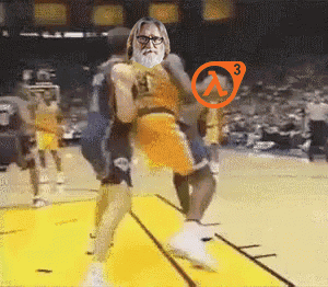 Gaben Gabe Newell GIF. This 300 x 262 animated GIF is part of our lord gaben collection. Related themes include gabe newell. Created by hypsin88. View the…