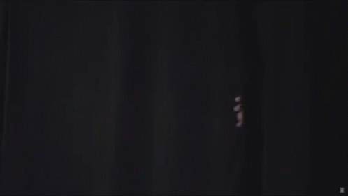 Gaben GIF. This 498 x 280 animated GIF is part of our gabe newell collection. View the original animation, share it, or browse related GIFs.