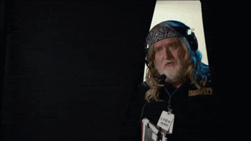 Gaben Valve GIF. This 498 x 280 animated GIF is part of our lord gaben collection. Related themes include im out, wtf. Created by FrutyX. View the original…
