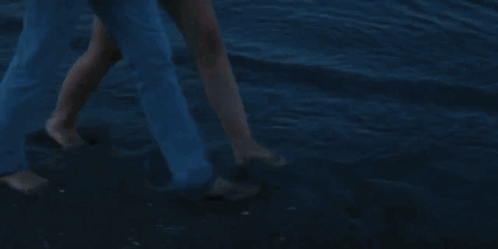 Gabicole Gabriel Guevara GIF. This 498 x 249 animated GIF is part of our opusme collection. Created by TRSHLRT. View the original animation, share it, or…