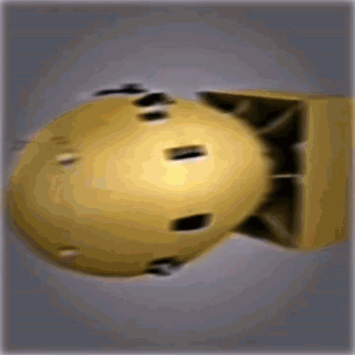 Gabriel Da Manga Musiquinha GIF