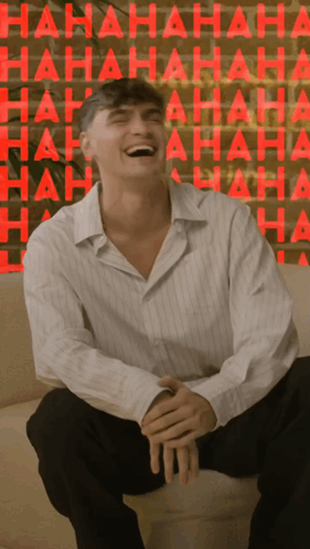 Gabriel Guevara GIF