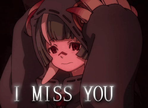 Gachikuta Anime GIF