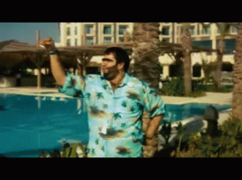 Gadr GIF. This 498 x 371 animated GIF is part of our recep ivedik el hareketi collection. Created by _Gaddar. View the original animation, share it, or…