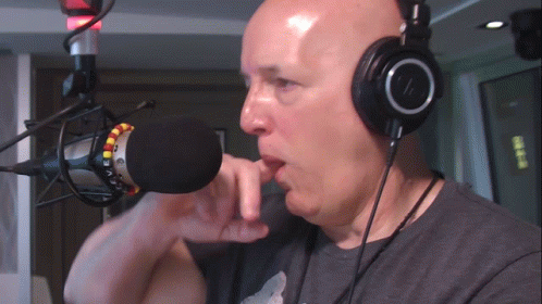 Gadzooks Preston Steve GIF