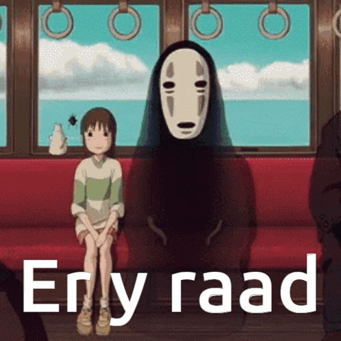 Gaelg Manx GIF