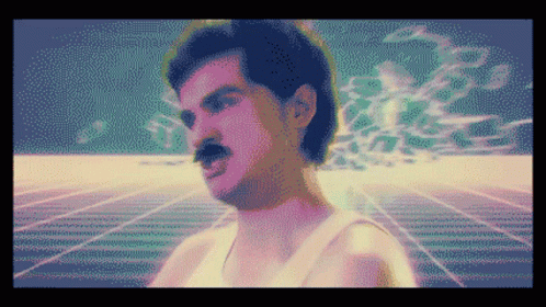 Gag Funny GIF