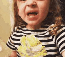 Gag GIF