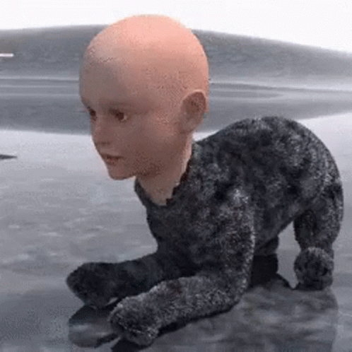 Gah GIF. This 498 x 498 animated GIF is part of our weird collection. Created by Flowy_. View the original animation, share it, or browse related GIFs.
