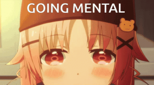 Gakkou Gurashi School Live GIF