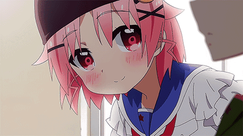 Gakkougurashi Takeya Yuki GIF