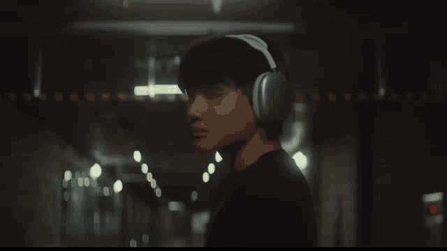 Gaku Andauditions GIF